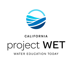 The Project wet